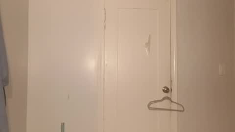 twest84 online show from 29, 10, 2025