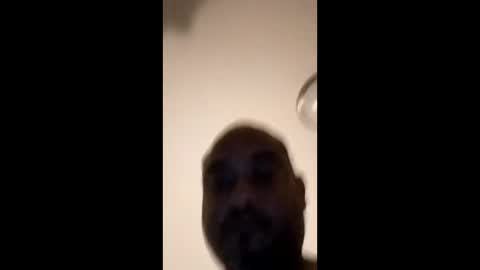 twest84 online show from 5, 11, 2025