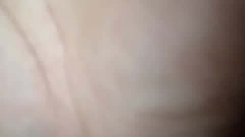 twest84 online show from 21, 11, 2025