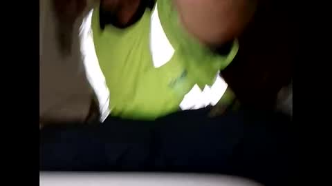 twest84 online show from 18, 1, 2026