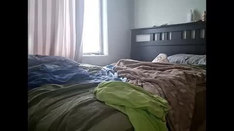 twest84 online show from 26, 3, 2026