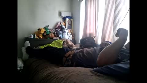 twest84 online show from 16, 4, 2026