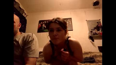 twice my age online show from 21, 3, 2026