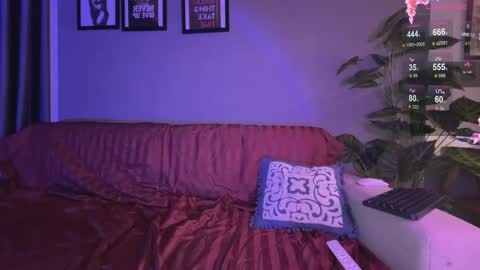 twicefuck online show from 17, 9, 2025