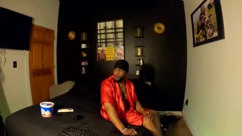 twicethetease2 online show from 11, 2, 2026