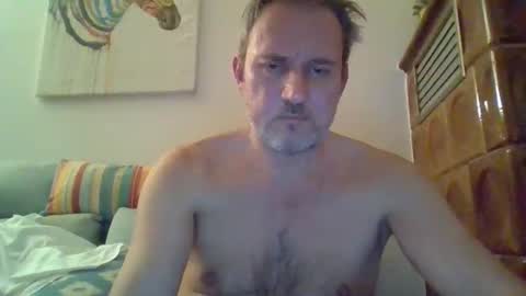 twiga72 online show from 5, 3, 2026