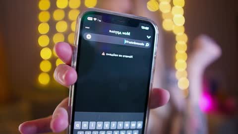 Snapshot of twiinkie_pie chatting on 29, 1, 2025 Maria 3 online show from 29, 1, 2025