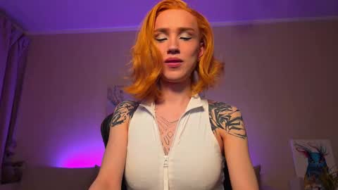 Maria 3 online show from 31, 1, 2026