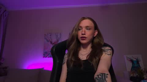 Maria 3 online show from 17, 3, 2026