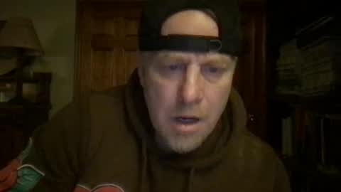 Snapshot of twiinsoul chatting on 4, 12, 2024 twiinsoul online show from 4, 12, 2024