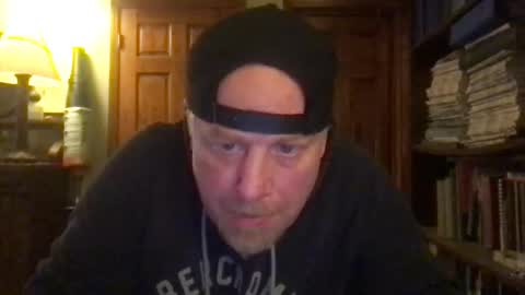 Snapshot of twiinsoul chatting on 9, 12, 2024 twiinsoul online show from 9, 12, 2024