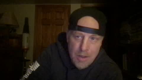 Snapshot of twiinsoul chatting on 11, 12, 2024 twiinsoul online show from 11, 12, 2024