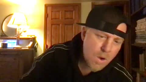 Snapshot of twiinsoul chatting on 22, 12, 2024 twiinsoul online show from 22, 12, 2024