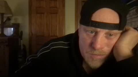 Snapshot of twiinsoul chatting on 25, 12, 2024 twiinsoul online show from 25, 12, 2024