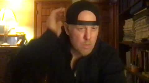 Snapshot of twiinsoul chatting on 25, 12, 2024 twiinsoul online show from 25, 12, 2024