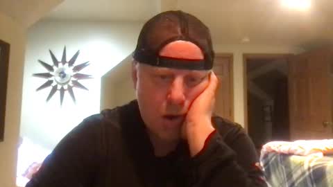 Snapshot of twiinsoul chatting on 27, 12, 2024 twiinsoul online show from 27, 12, 2024