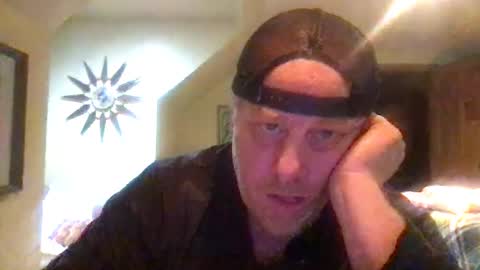 Snapshot of twiinsoul chatting on 27, 12, 2024 twiinsoul online show from 27, 12, 2024