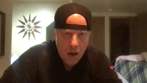 Snapshot of twiinsoul chatting on 28, 12, 2024 twiinsoul online show from 28, 12, 2024