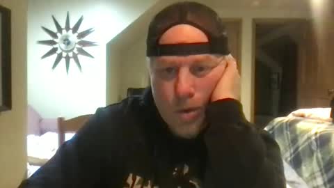 Snapshot of twiinsoul chatting on 1, 1, 2025 twiinsoul online show from 1, 1, 2025