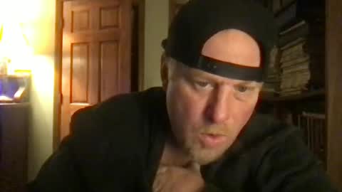 Snapshot of twiinsoul chatting on 1, 1, 2025 twiinsoul online show from 1, 1, 2025