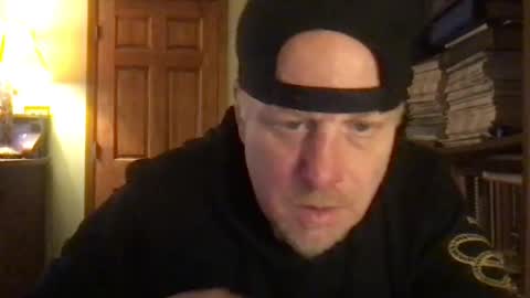 Snapshot of twiinsoul chatting on 2, 1, 2025 twiinsoul online show from 2, 1, 2025