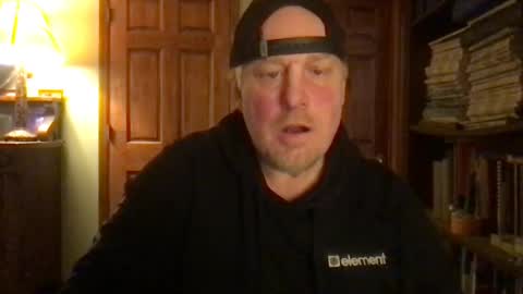 Snapshot of twiinsoul chatting on 4, 1, 2025 twiinsoul online show from 4, 1, 2025