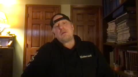 Snapshot of twiinsoul chatting on 4, 1, 2025 twiinsoul online show from 4, 1, 2025