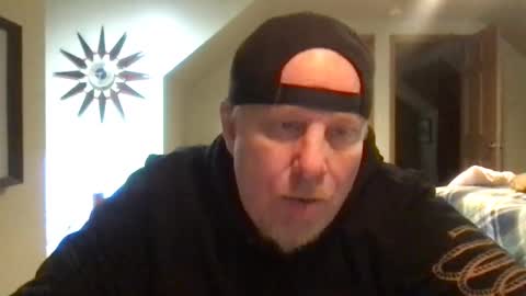 Snapshot of twiinsoul chatting on 6, 1, 2025 twiinsoul online show from 6, 1, 2025