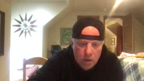 Snapshot of twiinsoul chatting on 6, 1, 2025 twiinsoul online show from 6, 1, 2025