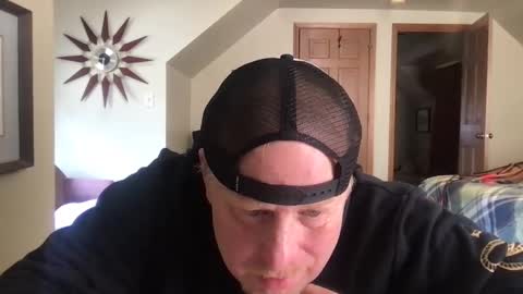 Snapshot of twiinsoul chatting on 6, 1, 2025 twiinsoul online show from 6, 1, 2025