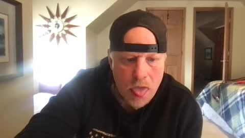 Snapshot of twiinsoul chatting on 7, 1, 2025 twiinsoul online show from 7, 1, 2025