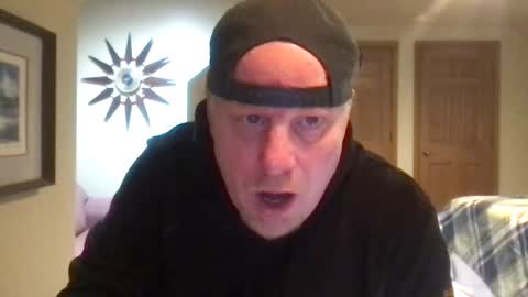 Snapshot of twiinsoul chatting on 11, 1, 2025 twiinsoul online show from 11, 1, 2025
