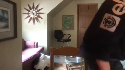 Snapshot of twiinsoul chatting on 11, 1, 2025 twiinsoul online show from 11, 1, 2025
