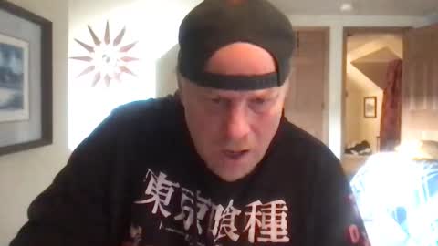 Snapshot of twiinsoul chatting on 14, 1, 2025 twiinsoul online show from 14, 1, 2025