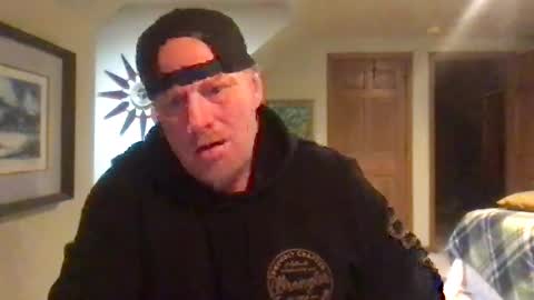 Snapshot of twiinsoul chatting on 18, 1, 2025 twiinsoul online show from 18, 1, 2025