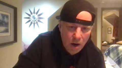 Snapshot of twiinsoul chatting on 28, 1, 2025 twiinsoul online show from 28, 1, 2025