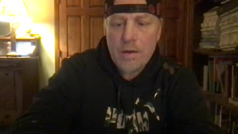 Snapshot of twiinsoul chatting on 29, 1, 2025 twiinsoul online show from 29, 1, 2025