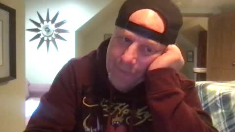 Snapshot of twiinsoul chatting on 8, 2, 2025 twiinsoul online show from 8, 2, 2025