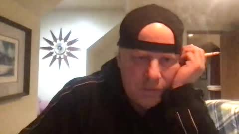 Snapshot of twiinsoul chatting on 8, 2, 2025 twiinsoul online show from 8, 2, 2025