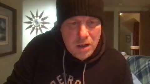 Snapshot of twiinsoul chatting on 9, 2, 2025 twiinsoul online show from 9, 2, 2025