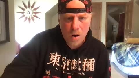 Snapshot of twiinsoul chatting on 11, 2, 2025 twiinsoul online show from 11, 2, 2025