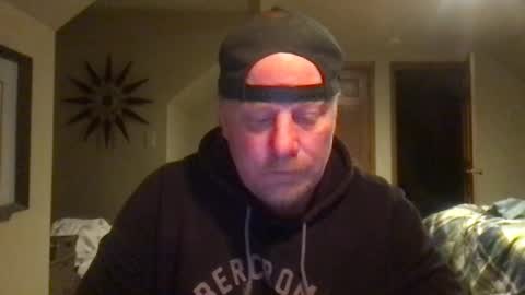 Snapshot of twiinsoul chatting on 28, 2, 2025 twiinsoul online show from 28, 2, 2025