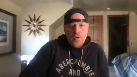 Snapshot of twiinsoul chatting on 28, 2, 2025 twiinsoul online show from 28, 2, 2025