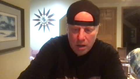 Snapshot of twiinsoul chatting on 3, 3, 2025 twiinsoul online show from 3, 3, 2025