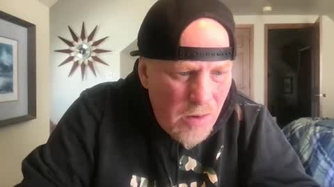 Snapshot of twiinsoul chatting on 6, 3, 2025 twiinsoul online show from 6, 3, 2025
