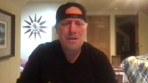 Snapshot of twiinsoul chatting on 7, 3, 2025 twiinsoul online show from 7, 3, 2025