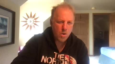 Snapshot of twiinsoul chatting on 8, 9, 2025 twiinsoul online show from 8, 9, 2025