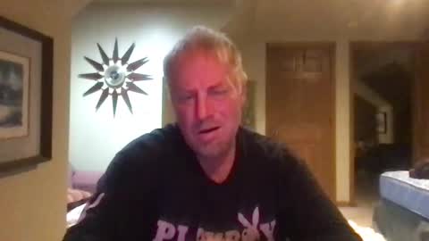 Snapshot of twiinsoul chatting on 13, 9, 2025 twiinsoul online show from 13, 9, 2025