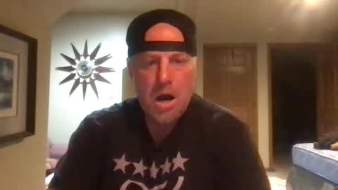 Snapshot of twiinsoul chatting on 14, 9, 2025 twiinsoul online show from 14, 9, 2025