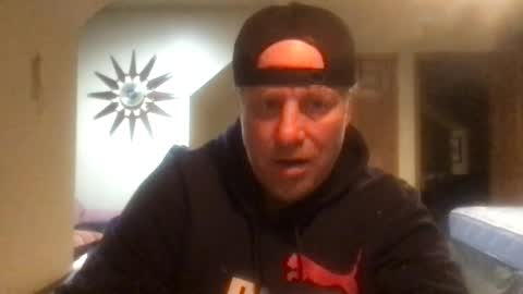 Snapshot of twiinsoul chatting on 16, 9, 2025 twiinsoul online show from 16, 9, 2025